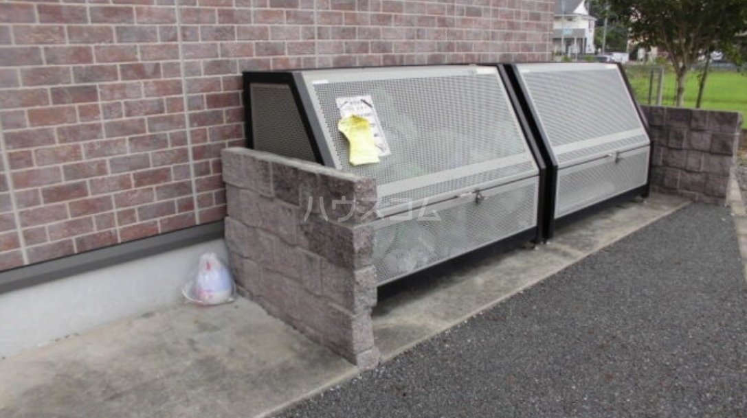 17/20 その他画像