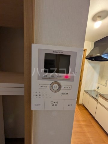 15/26 その他画像