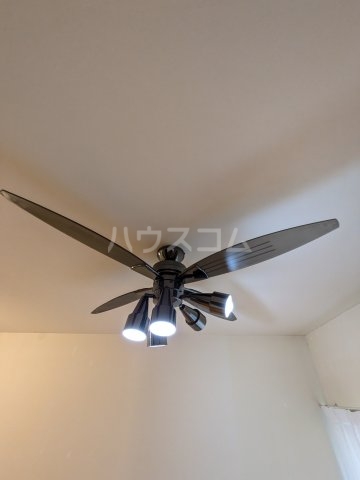 16/26 その他画像