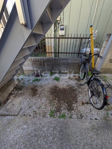 17/26 その他画像