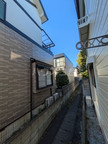 18/26 その他画像