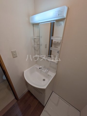 14/26 その他画像