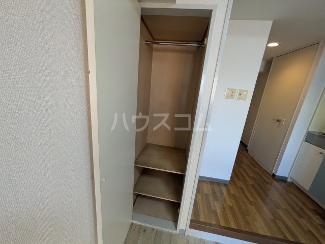 5/28 収納