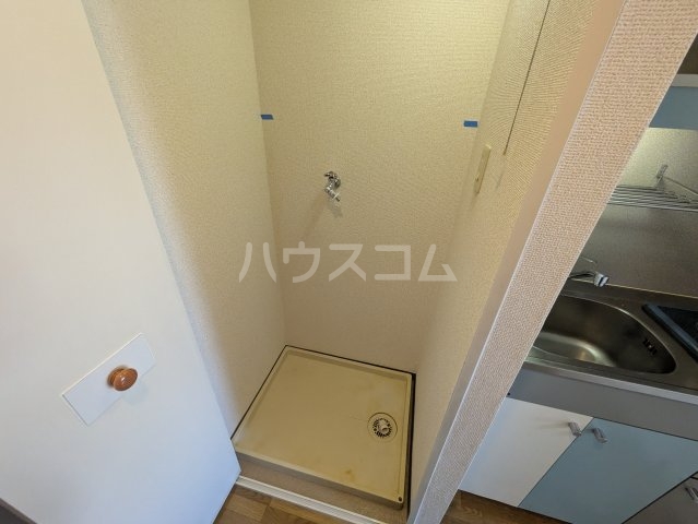 12/28 設備