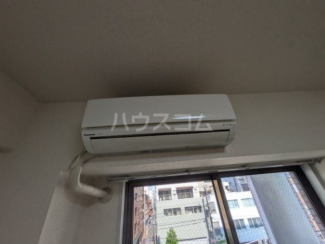 13/28 設備