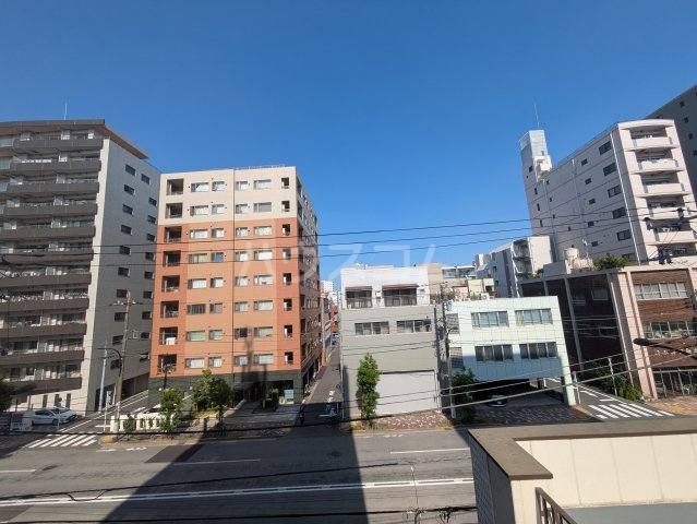 17/28 その他画像