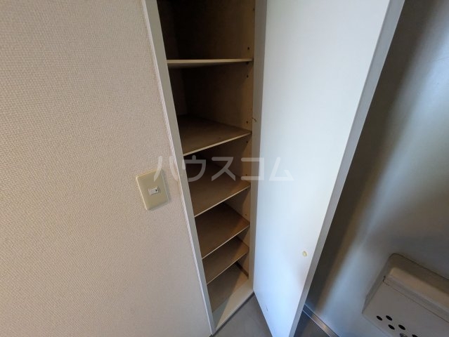 4/28 収納