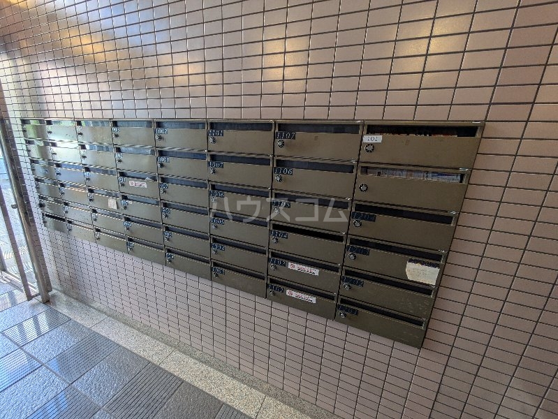 14/27 その他画像