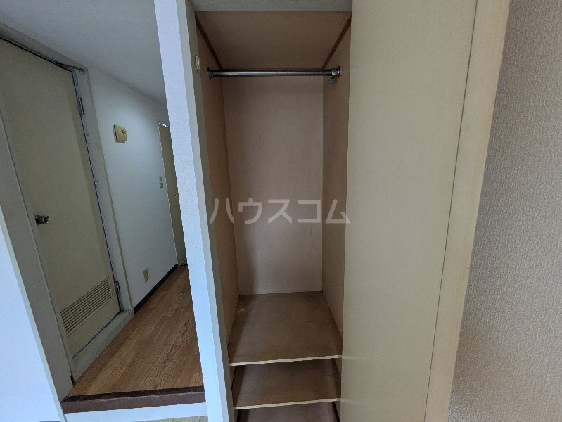 4/27 収納