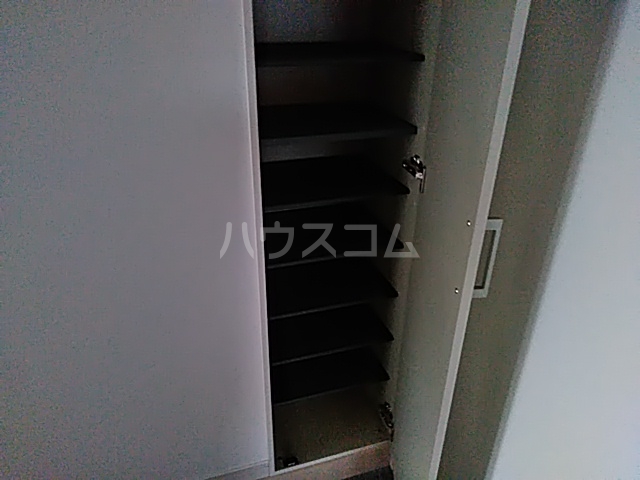 8/30 収納