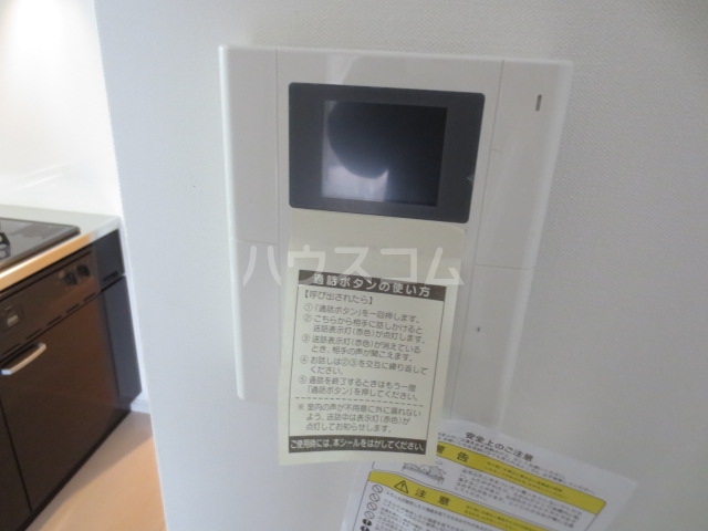 15/19 その他画像