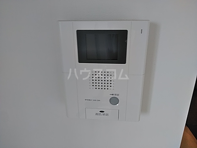 13/19 その他画像