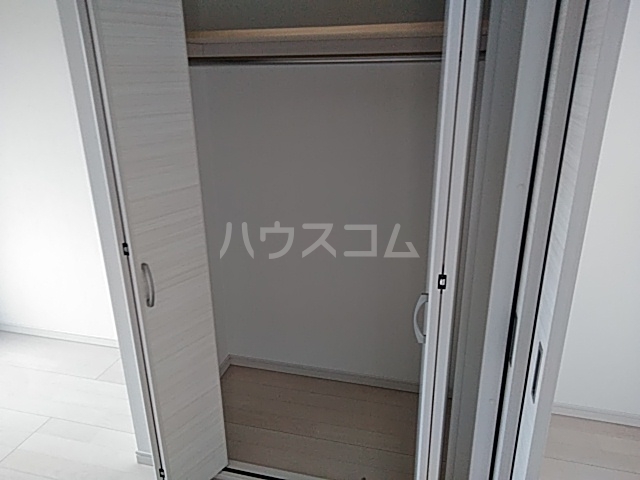 4/19 収納