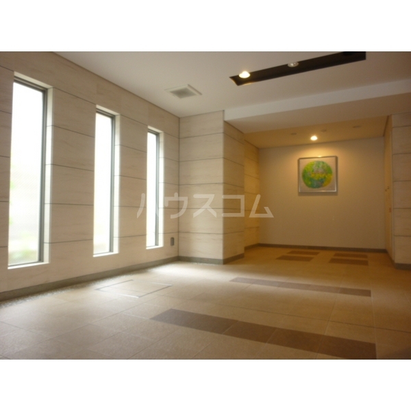 10/18 その他画像