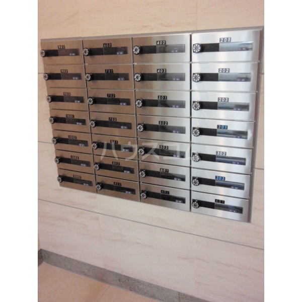 11/18 その他画像