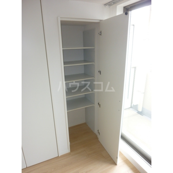 16/18 その他画像