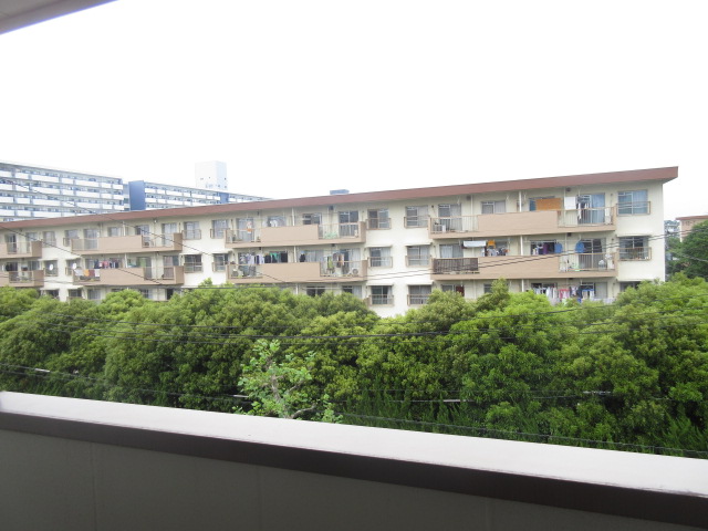 16/25 その他画像