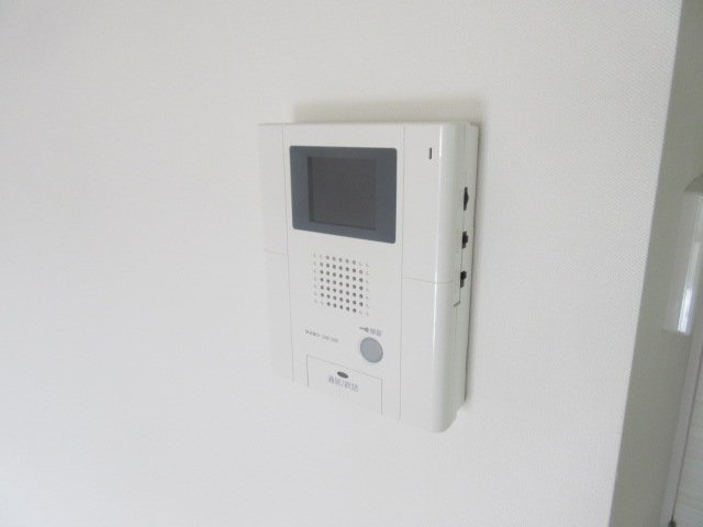 17/25 その他画像