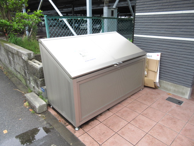 18/25 その他画像