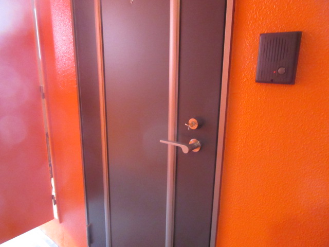 21/25 その他画像