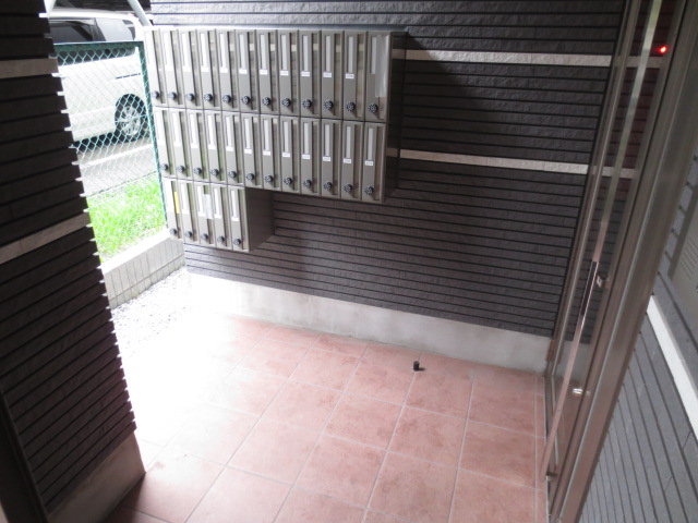 13/19 その他画像