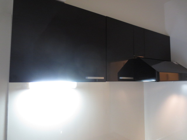 14/19 その他画像