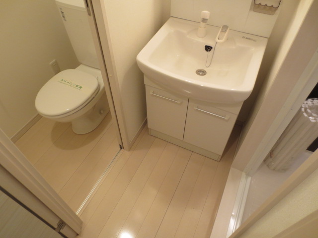 12/19 その他画像