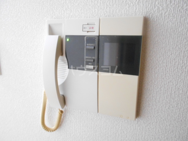 24/30 その他画像