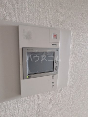 12/26 その他画像