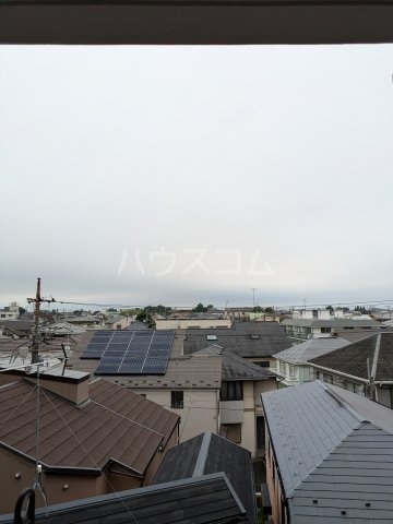 13/26 その他画像