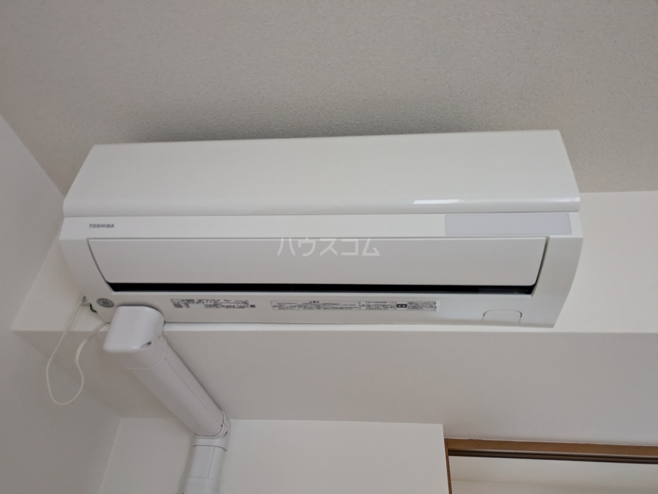 10/26 設備