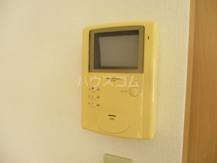 12/17 その他画像