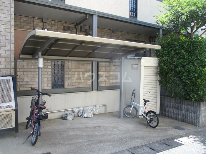 13/17 その他画像