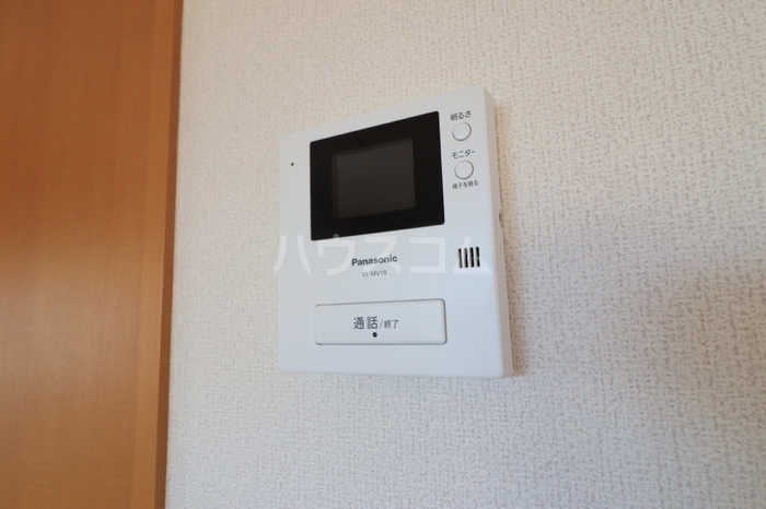 13/18 その他画像