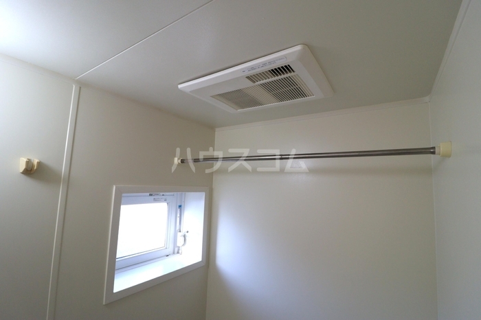 14/18 その他画像