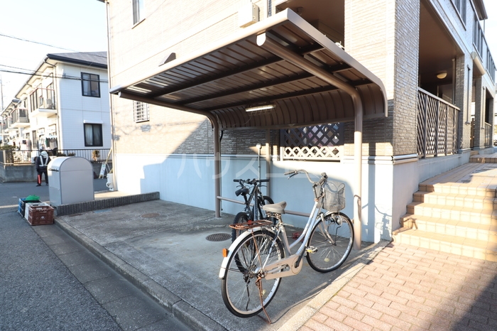 15/18 その他画像