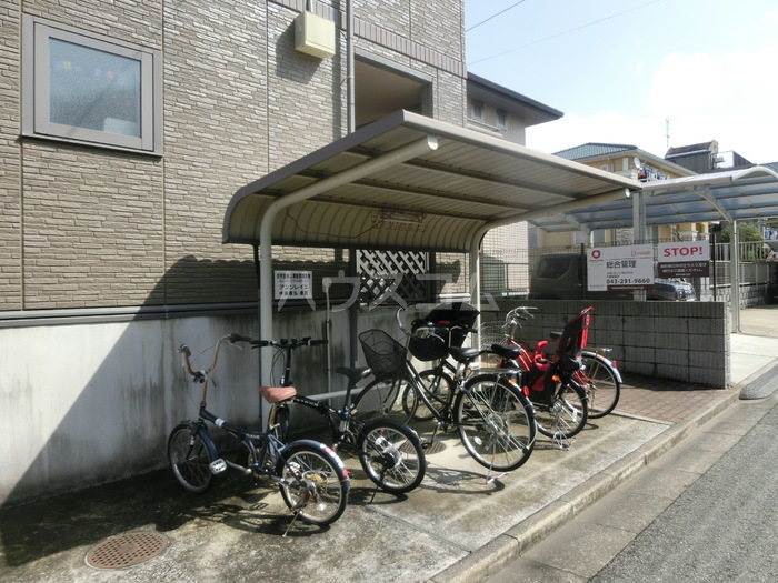 16/18 その他画像