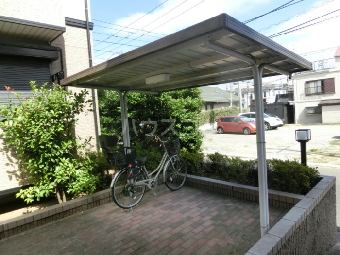 14/16 その他画像