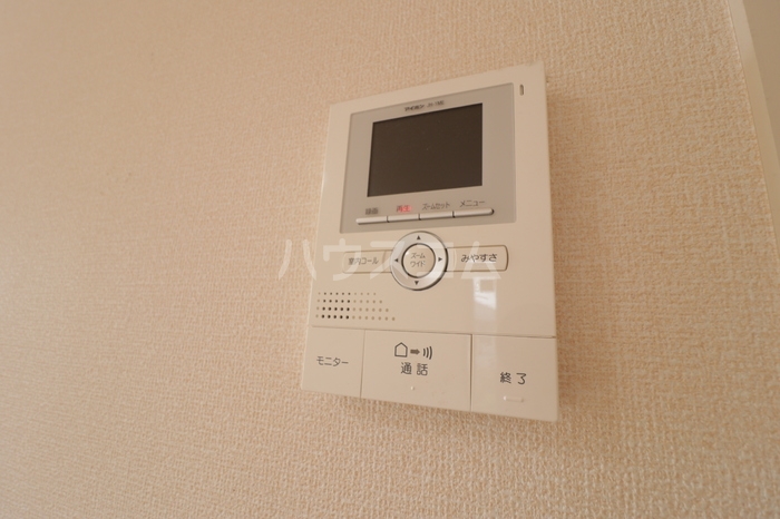 12/15 その他画像