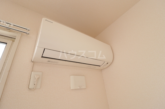 14/15 その他画像