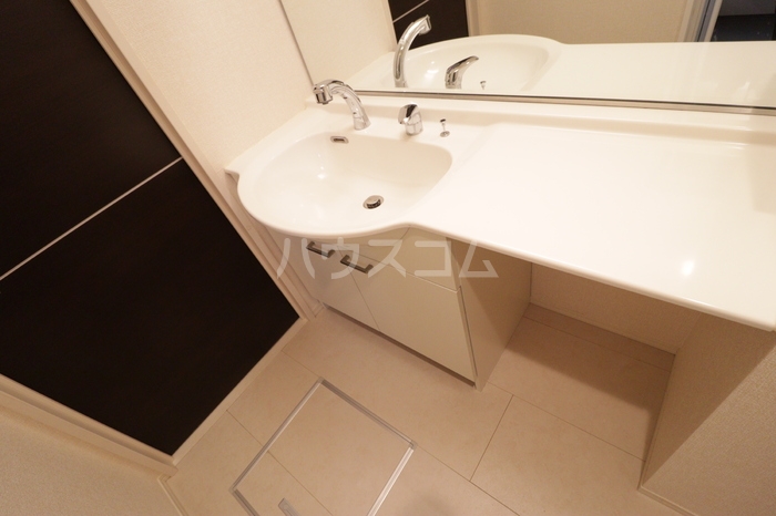 11/15 その他画像