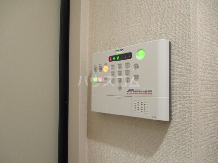 15/16 その他画像