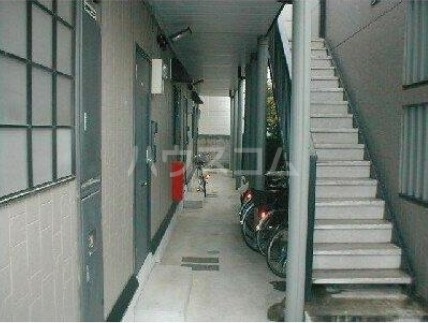 14/17 その他画像