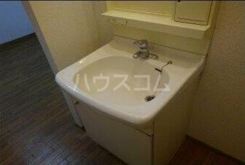 15/17 その他画像