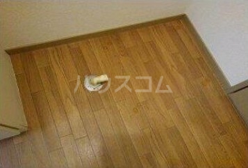 16/17 その他画像