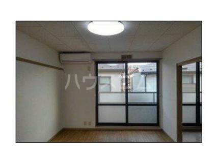 3/17 リビング/ダイニング