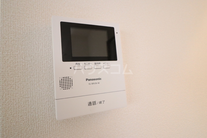 13/17 その他画像