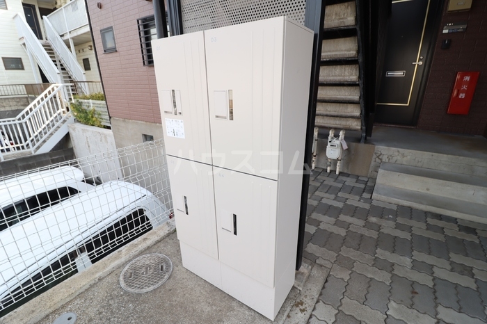 14/17 その他画像