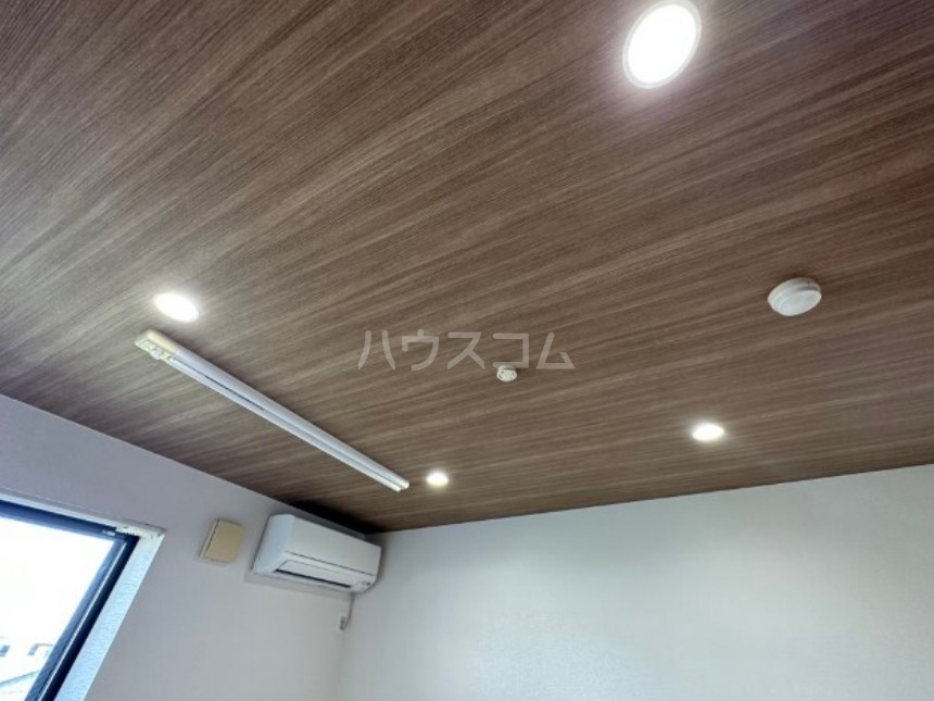 13/25 その他画像