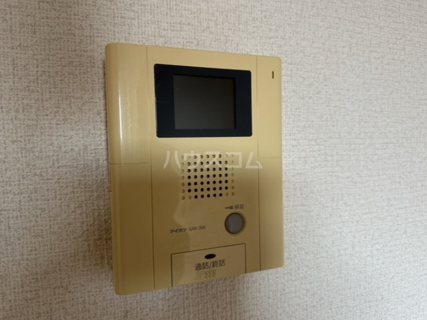 14/25 その他画像